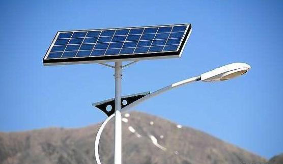 太陽能路燈光伏小組件批發(fā)價格是多少錢