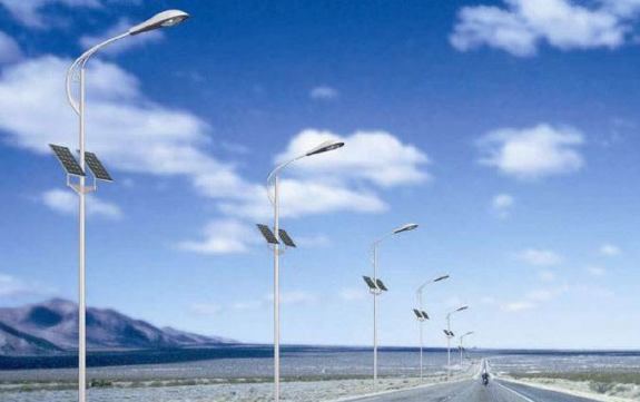 �p�^̫�(y��ng)��·��r(ji��)���