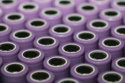 �늳ؽM���l(f��)�r���Ƕ����X��