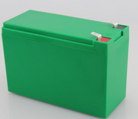 儲(chǔ)能電池生產(chǎn)商報(bào)價(jià)多少錢一塊