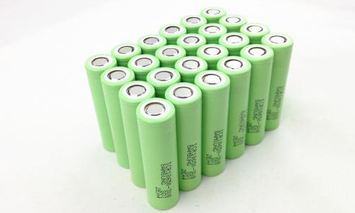 儲(chǔ)能鋰電池供應(yīng)商價(jià)格是多少錢