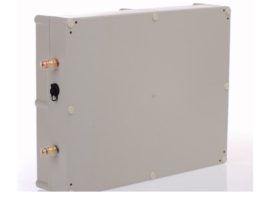 ̫�(y��ng)���늃�(ch��)��һ�w�C(j��)���l(f��)�r(ji��)���Ƕ����X(qi��n)