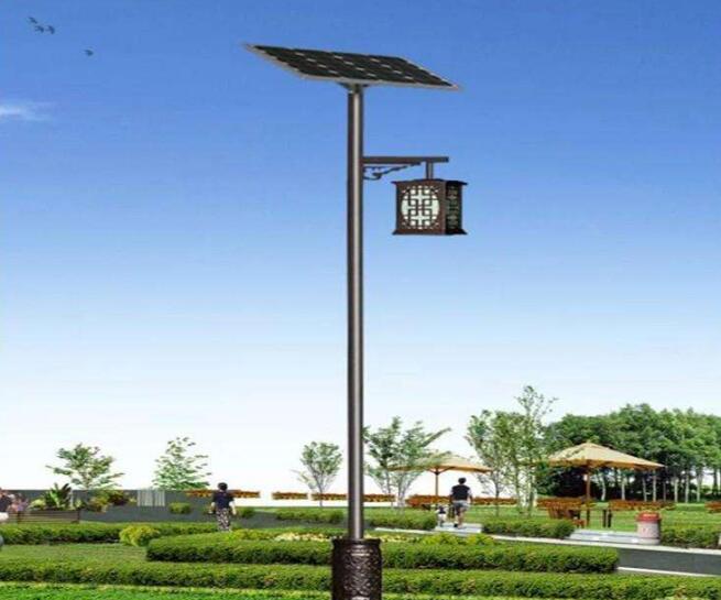 ̫�(y��ng)��led·��S��