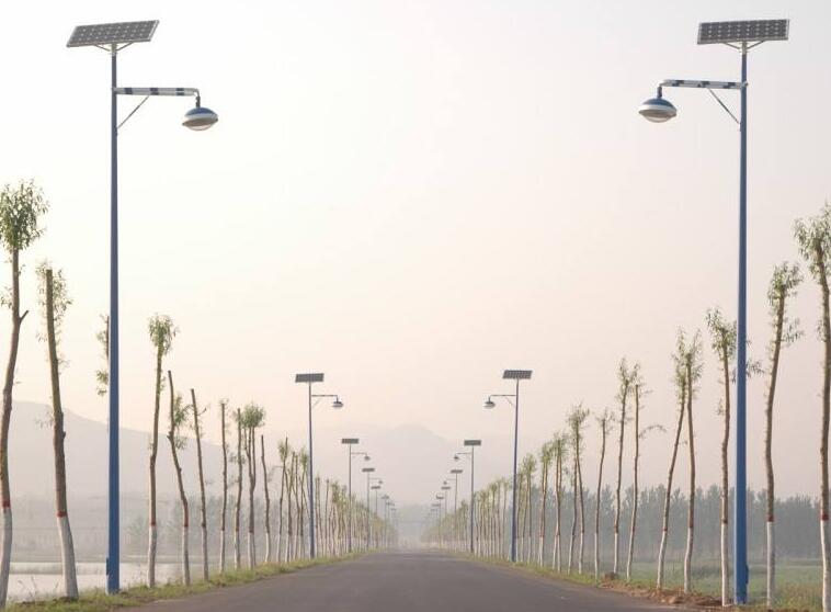 ̫�(y��ng)��·��S�҈�(b��o)�r(ji��)