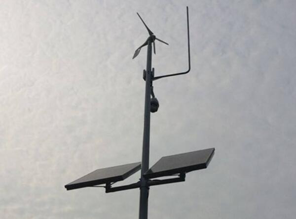 ̫�(y��ng)�ܸ��ٱO(ji��n)��ϵ�y(t��ng)