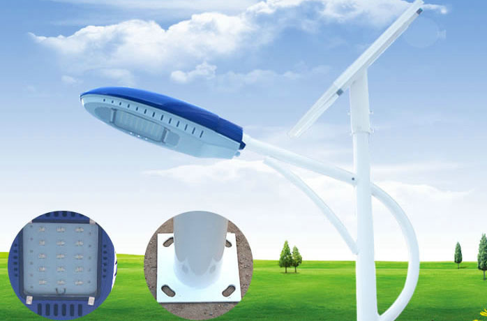 太陽(yáng)能路燈控制器價(jià)格