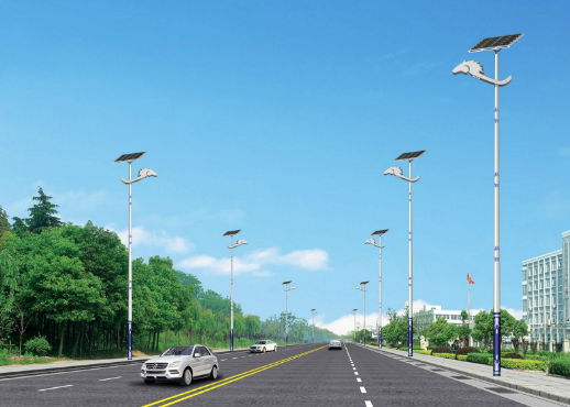 邯鄲太陽能路燈價(jià)格多少錢一套