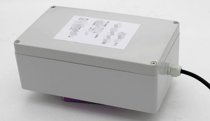 ̫���·���z�w늳غ��늳��Ă�(g��)��