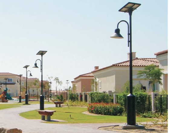 ̫�(y��ng)��ͥԺ���ăr(ji��)��