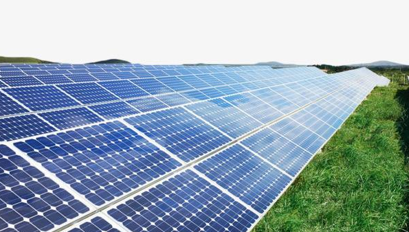 太陽能離網發(fā)電家庭用價格是多少錢