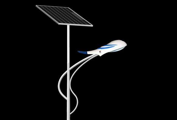 ledͥԺ���r����Ƕ����Xһ��