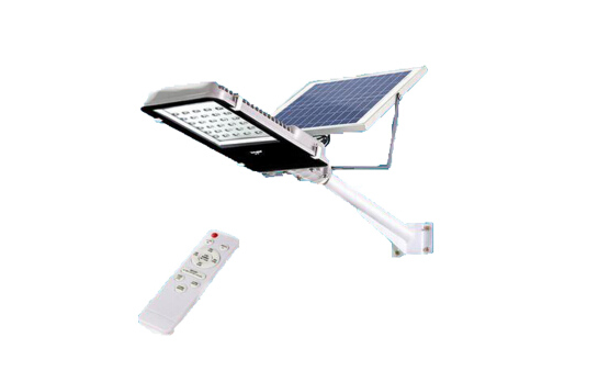 ̫���Ͷ������l(f��)�r����Ҫ�����X