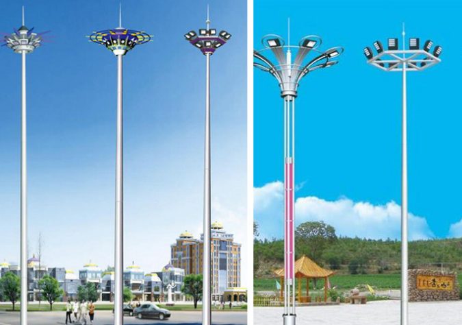 ����10��̫���·���ăr(ji��)���Ƕ����Xһ��(g��)