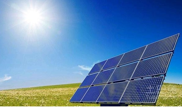 �e�����̫��ܹ���l(f��)늰��b�r�����Ƕ����X��