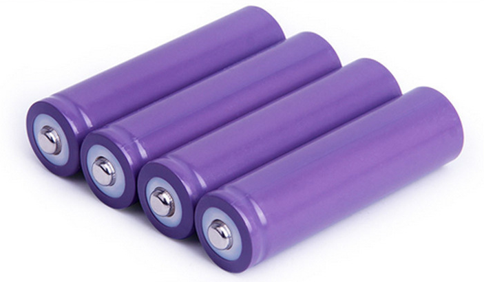 12v�ۺ����늳؃r(ji��)������X(qi��n)һ�K