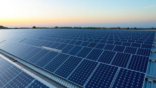 �ӱ��S����픰��b����l(f��)�ϵ�y(t��ng)�����X