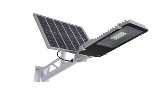 С��̫���Ͷ������l(f��)�r(ji��)��