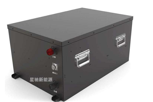 太陽能鋰電池廠家直銷價格