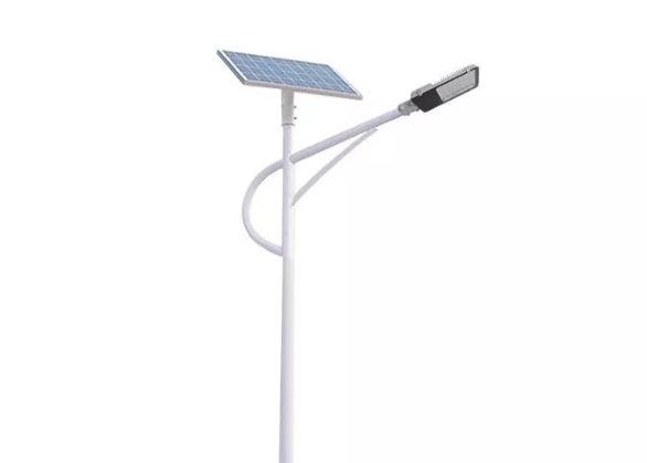 �r(n��ng)��̫���·��7�׃r(ji��)���ߔ�(sh��)���á�