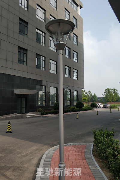 �S�^(q��)4��ͥԺ��r(ji��)������X��