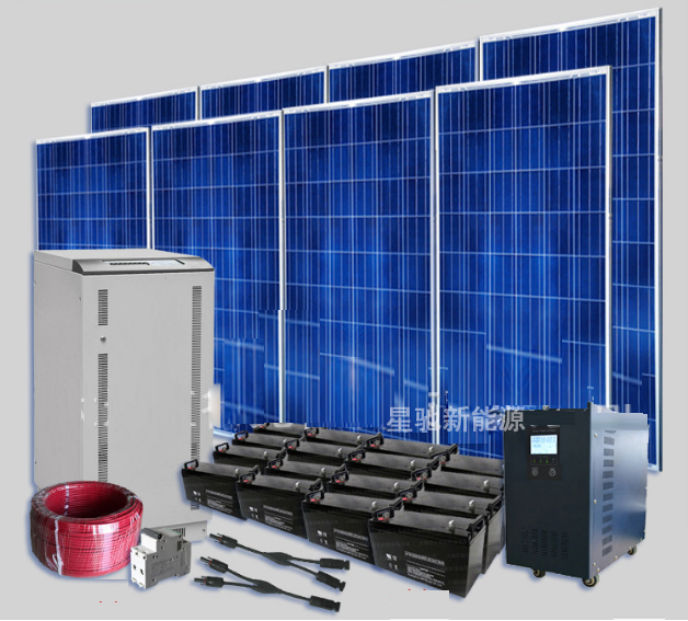 С�ͼ�̫ͥ�(y��ng)�ܹ���x�W(w��ng)ϵ�y(t��ng)�r(ji��)������X