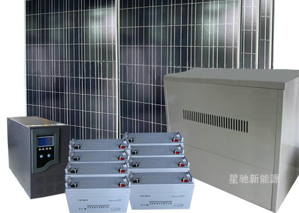 2019�x�W(w��ng)���ù���l(f��)�ϵ�y(t��ng)�ɱ�