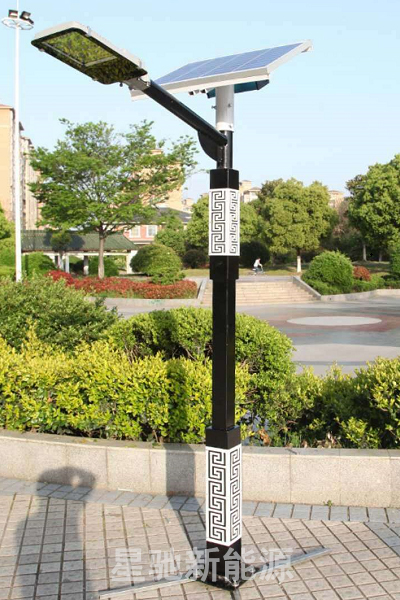 ���^(q��)4��̫��ܾ��^��r(ji��)��