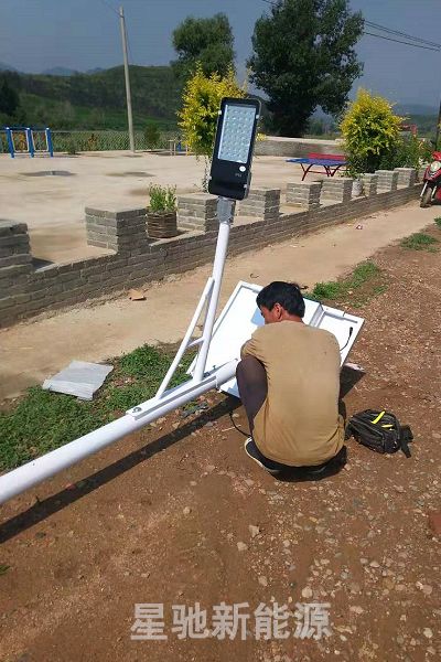 ̫�(y��ng)��·�����l(f��)�r(ji��)��5�׸߶����X