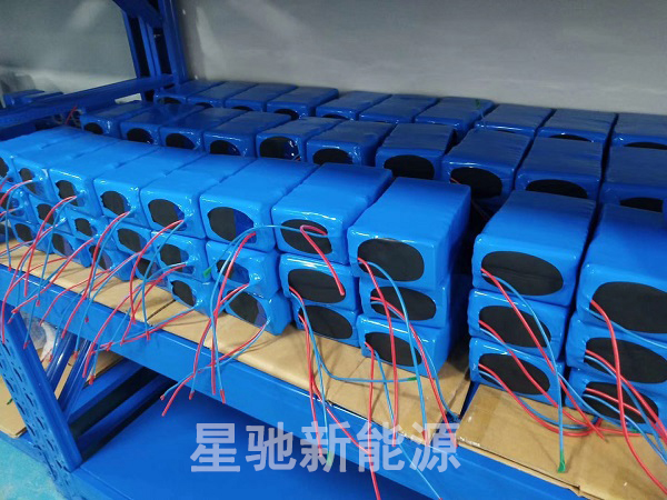 ̫��܃���ϵ�y(t��ng)��r(ji��)�����X��