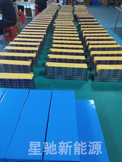 太陽能用鋰電池的市場價(jià)格多少錢