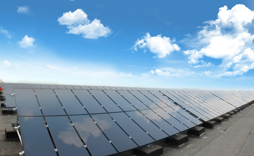 2019年太陽能離網(wǎng)供電系統(tǒng)成本