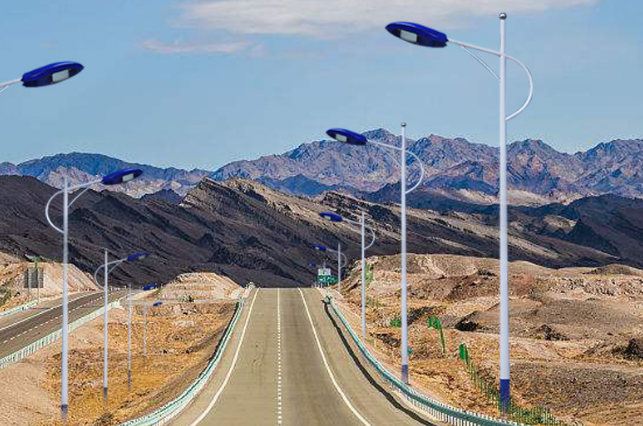 ����̫���·�����l(f��)�r(ji��)��һ�׶����X