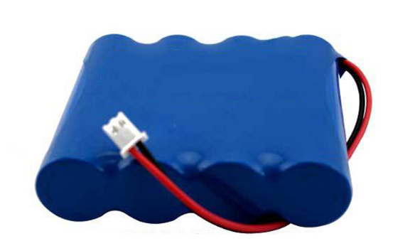 12v�����늳؏S�҈�r�����Xһ��