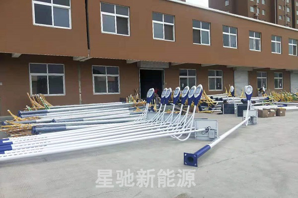 ̫�(y��ng)��·��r(ji��)λ��С�^(q��)led·����