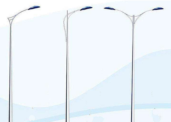 �α�led·��10m�r������X