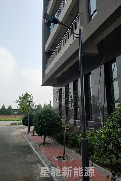 40wͥԺ̫�(y��ng)�ܟ�r(ji��)��