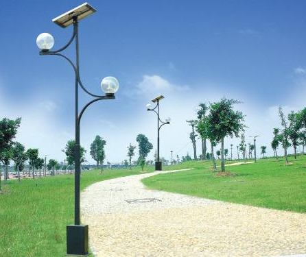 С�^(q��)̫�������·��r(ji��)���/�����X