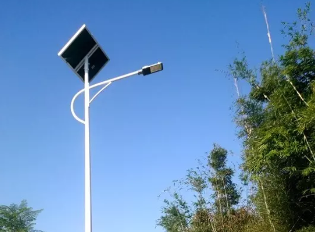 ����·���(b��o)�r(ji��)һ�׶����X