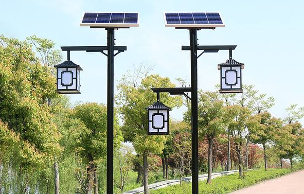 ��(f��)��ͥԺ��r(ji��)��