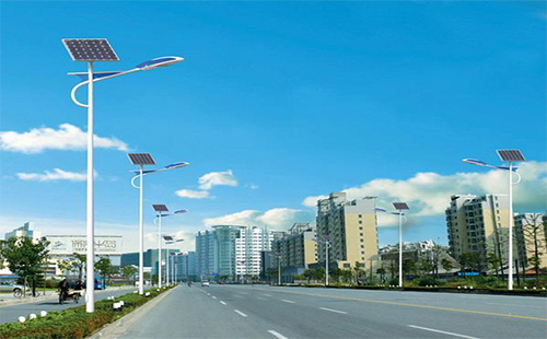 ̫���·��6�׃r(ji��)������(x��)��/�S�҈�(b��o)�r(ji��)