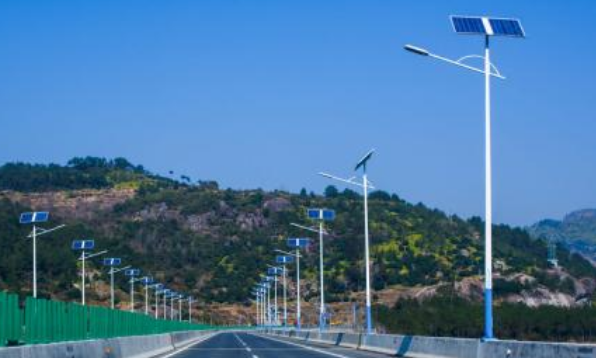 ��·̫�(y��ng)��·��r(ji��)��