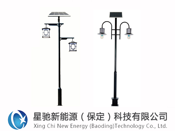 ̫��܏�(f��)��ͥԺ��ȫ�׃r(ji��)��