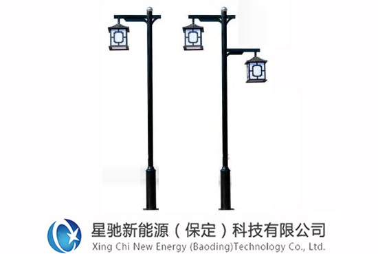 ��(f��)��ͥԺ���Ă����ӱ��^��