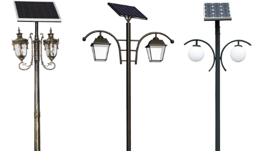 4�ׄe��ͥԺ��r������Xһ��