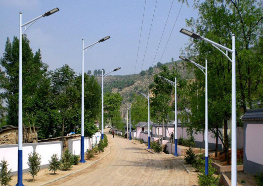 ̫���·���ăr(ji��)�����