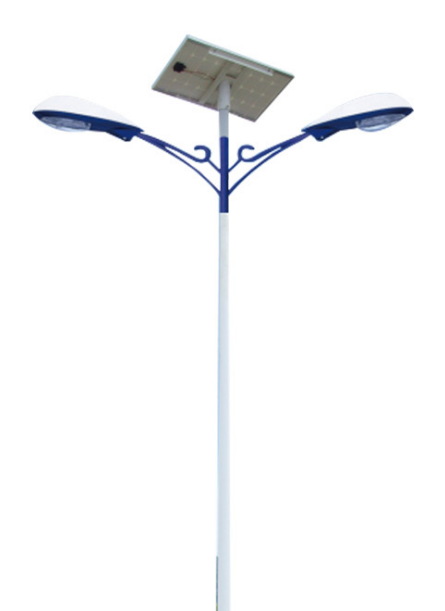 �p�^̫�(y��ng)��·��r(ji��)������X