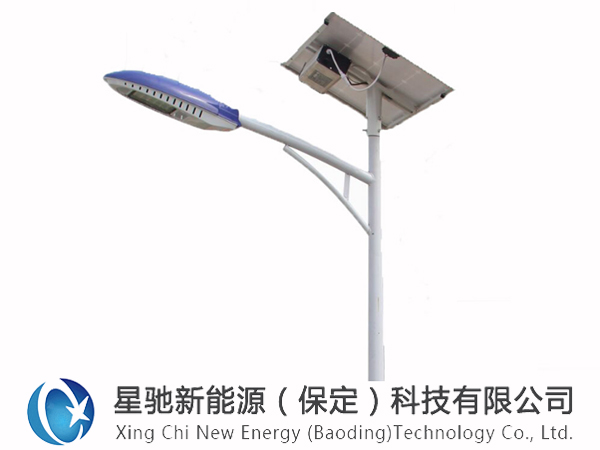 12米太陽(yáng)能路燈led價(jià)格