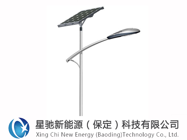 太陽能路燈價格范圍大概是多少錢