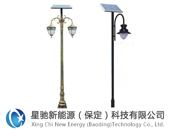 一般小型太陽能路燈批發(fā)價(jià)格多少錢