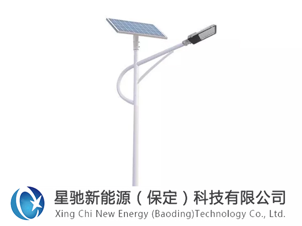 公路太陽(yáng)能路燈價(jià)格表10米多少錢(qián)